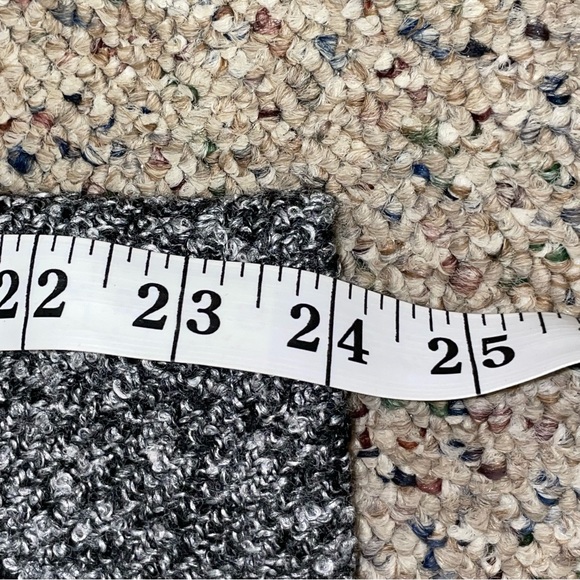 Ya Los Angeles Wrap Cardigan Jacket! NWT! - Picture 11 of 11